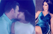 Forget Seeing Sunny Leone SMOOCH Arbaaz Khan In Theatres